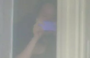 XXX Nhóm sex với một gã và hai người đẹp