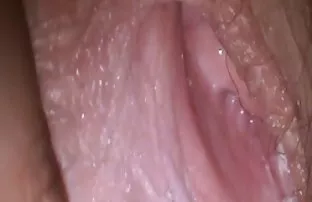 XXX Ngọt ngào chó sau khi thế 69, làm thế nào để đi xe trên một đứng dương vật