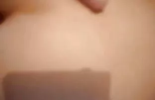 XXX Hoang dã, núm vú, ngồi trên một fuck đối tác ẩm ướt secalinus và đánh anh ta quan hệ tình dục nóng