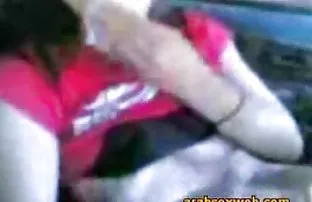 XXX Việc nhập cảnh của riêng tư mà Ông nga trahaetsya