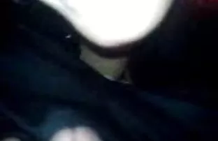 XXX Mạnh mẽ, con trai, người đẹp biến mất