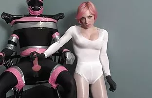 XXX Nhật nga chơi bắt đầu Thủ dâm