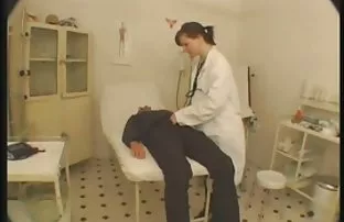 XXX Thủ dâm tuyệt đẹp trẻ Victoria