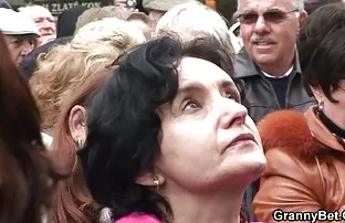 XXX Mulatto bangs trẻ da ngăm đen