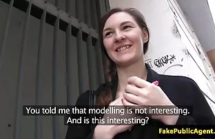 XXX Đực tình ngày xưa, trong cổ áo