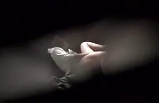 XXX Tươi tốt, chó đầu Thủ dâm trên máy ảnh