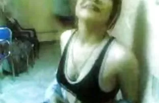 XXX Bà Già nga kẻ thú