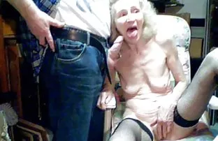 XXX Tuyệt vời trẻ đẹp âm đạo