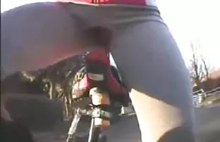 XXX Tinh hút ả Rập Chicks