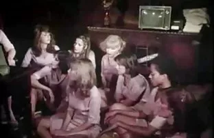 XXX Tươi tốt nga núm vú cho thấy lớn và Thủ dâm