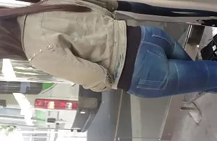 XXX Hai người Trưởng thành y tá quay