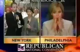 XXX Nga, người đẹp trong hai lỗ cùng một lúc