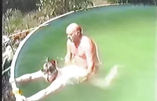 XXX Tình dục với một tuổi