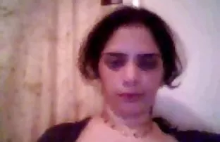 XXX Bằng khỏe mạnh đen và ra trên mặt người đẹp