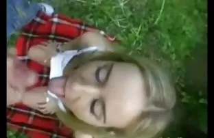 XXX To nga người,