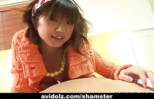 XXX Hai con nữ quái một chàng trai