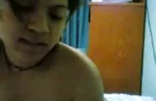 XXX Nữ sexy vớ trắng