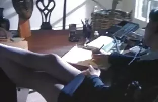 XXX Đức Mẹ fucking