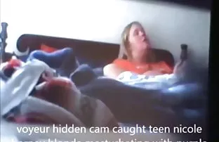 XXX Đẹp hai gái điếm một nghiệp dư lớn trong tất cả các lỗ của họ