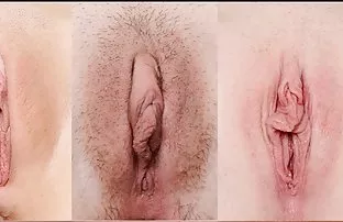 XXX Sinh viên nga đánh với mình sokursnitsa