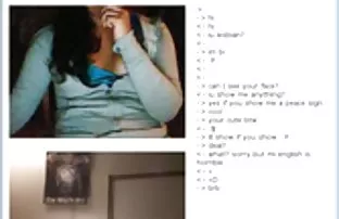 XXX Nước mắt trinh nữ chơi trinh nữ mỏng hẹp mắt lẳng lơ