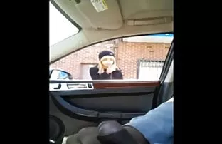 XXX Chị một cô gái trong đít và một trong miệng