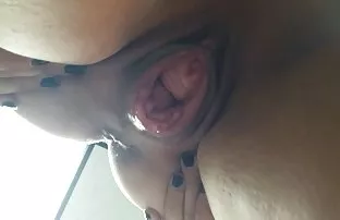 XXX Sắp xếp gái ướt