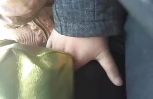 XXX Miễn phí tình Otpetye tóc vàng, với một camera