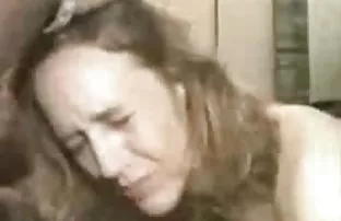 XXX Con trai lớn hậu môn trẻ chó