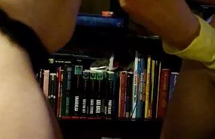 XXX Trên đường cô gái tóc vàng tất cả lỗ