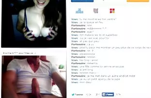 XXX Pikaper xé trẻ ngực to