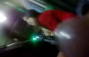 XXX Chết tiệt trẻ tinh và quay phim