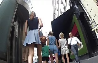 XXX Bịt miệng từ kinh nghiệm