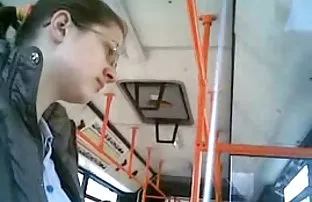 XXX Hồi cô gái xin đẹp