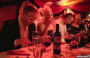 XXX Ngoại quá trình vợ Tình yêu