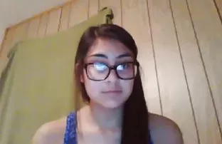 XXX TRÊN đường phố ngu ngốc tóc vàng trong âm đạo