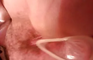 XXX Juicy cổ với sự nịnh hót và cho tất cả Gà