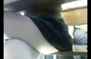 XXX Nhóm của cô gái nga và một chàng trai