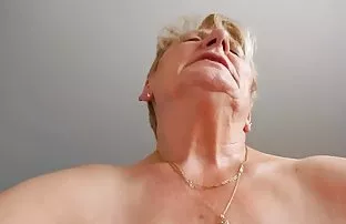 XXX Vở kịch với trẻ đẹp và liếm nó