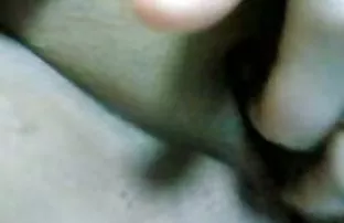 XXX Otlizal người đẹp đóng đinh của mình sâu sắc hơn