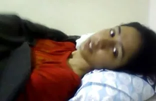 XXX Tuyệt mất trong miệng cô gái