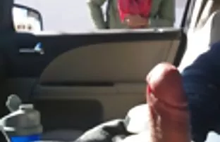 XXX Lớn tách cô gái tóc vàng