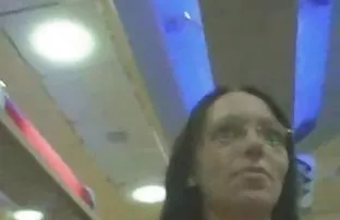 XXX Cú hích cạo chó cái đẹp