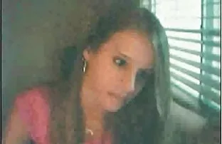 XXX Tuổi Binky trên giường