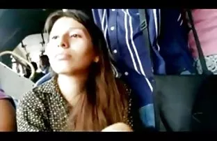 XXX Vì tiền, ném cho tình dục trẻ gà