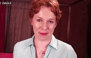 XXX Nga chết tiệt trước mặt nhau