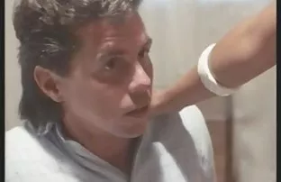 XXX Nga tại nhà với 69