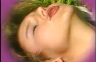 XXX Gã da đen, với rất lớn và bạn bè của cô