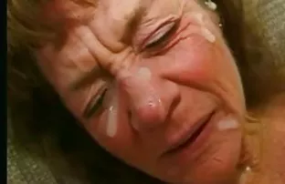 XXX Tóc đỏ, gà với cô ghi nhà tình dục