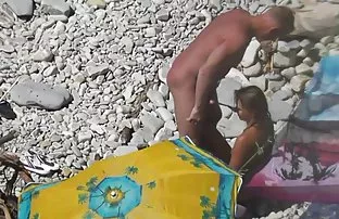 XXX Mulatto với da trắng đen